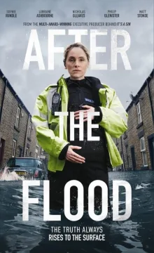After the Flood الموسم 1 الحلقة 1 After the Flood الموسم 1 الحلقة 1