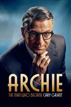 مسلسل Archie مسلسل Archie