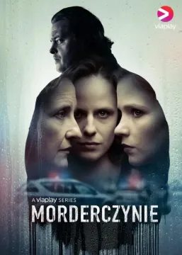 مسلسل Morderczynie مسلسل Morderczynie