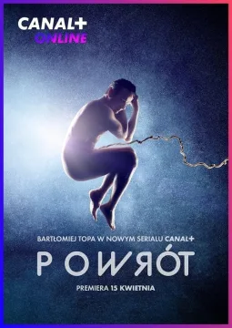 مسلسل Powrót مسلسل Powrót
