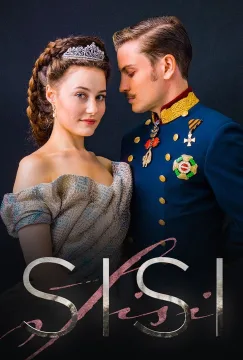 مسلسل Sisi مسلسل Sisi