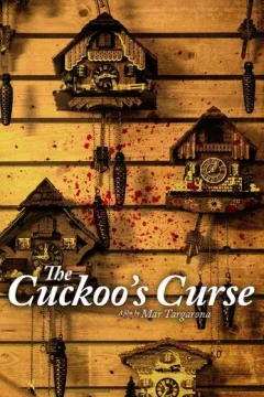 The Cuckoo's Curse The Cuckoo's Curse