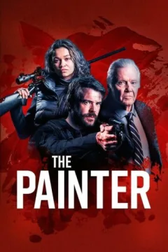 The Painter The Painter