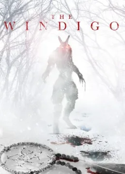The Windigo The Windigo