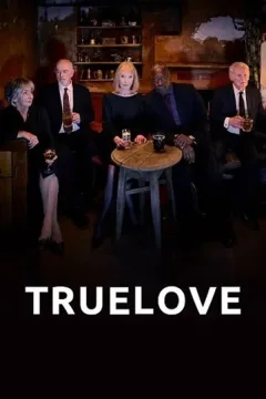 مسلسل Truelove مسلسل Truelove