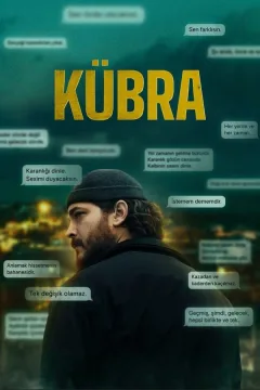 kubra الموسم 1 الحلقة 2 kubra الموسم 1 الحلقة 2