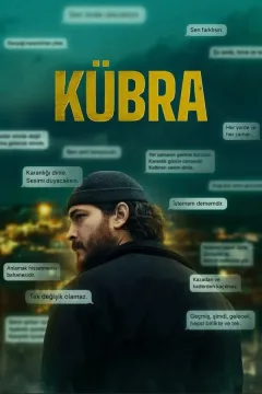 kubra الموسم 1 الحلقة 8 kubra الموسم 1 الحلقة 8