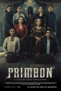 primbon primbon