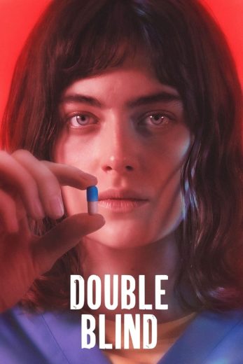 Double Blind Double Blind