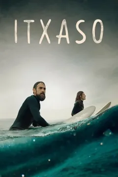 مسلسل Itxaso مسلسل Itxaso