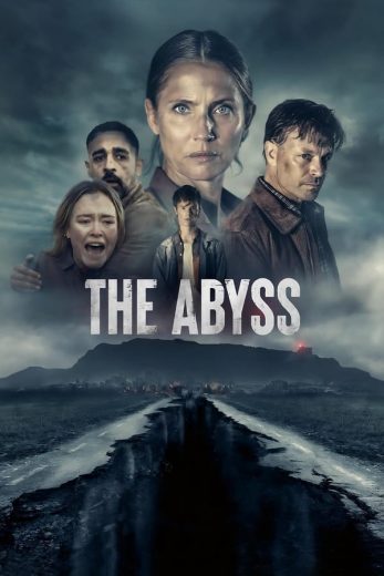 The Abyss The Abyss