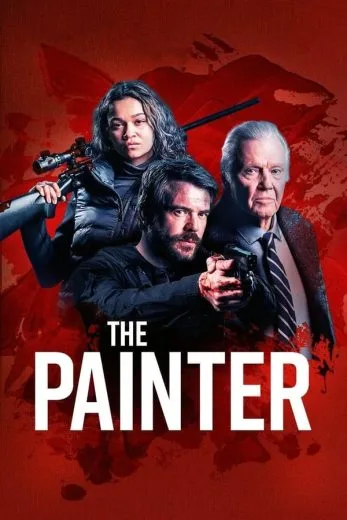 The Painter The Painter