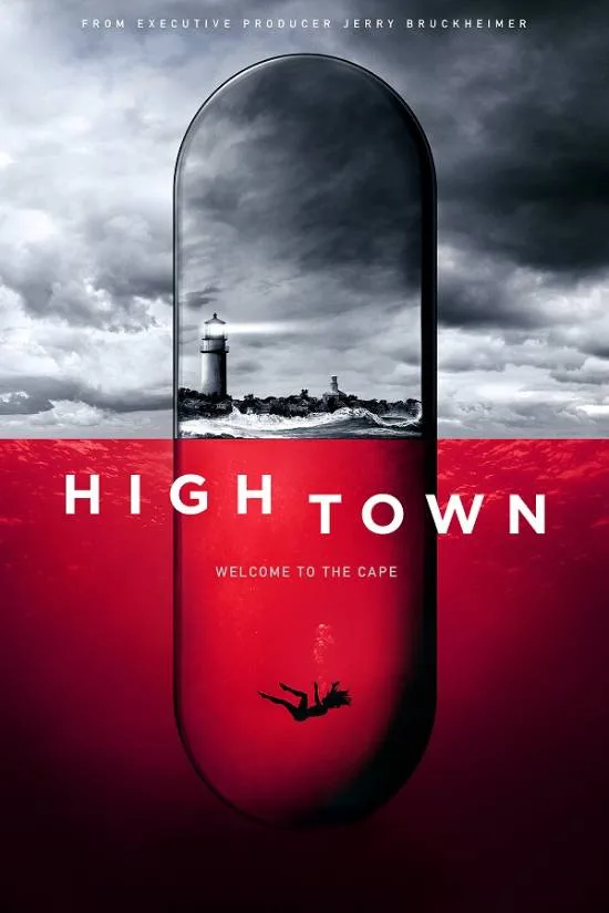hightown الموسم 3 الحلقة 5 hightown الموسم 3 الحلقة 5
