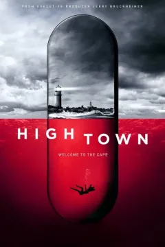 hightown الموسم 3 الحلقة 3 hightown الموسم 3 الحلقة 3