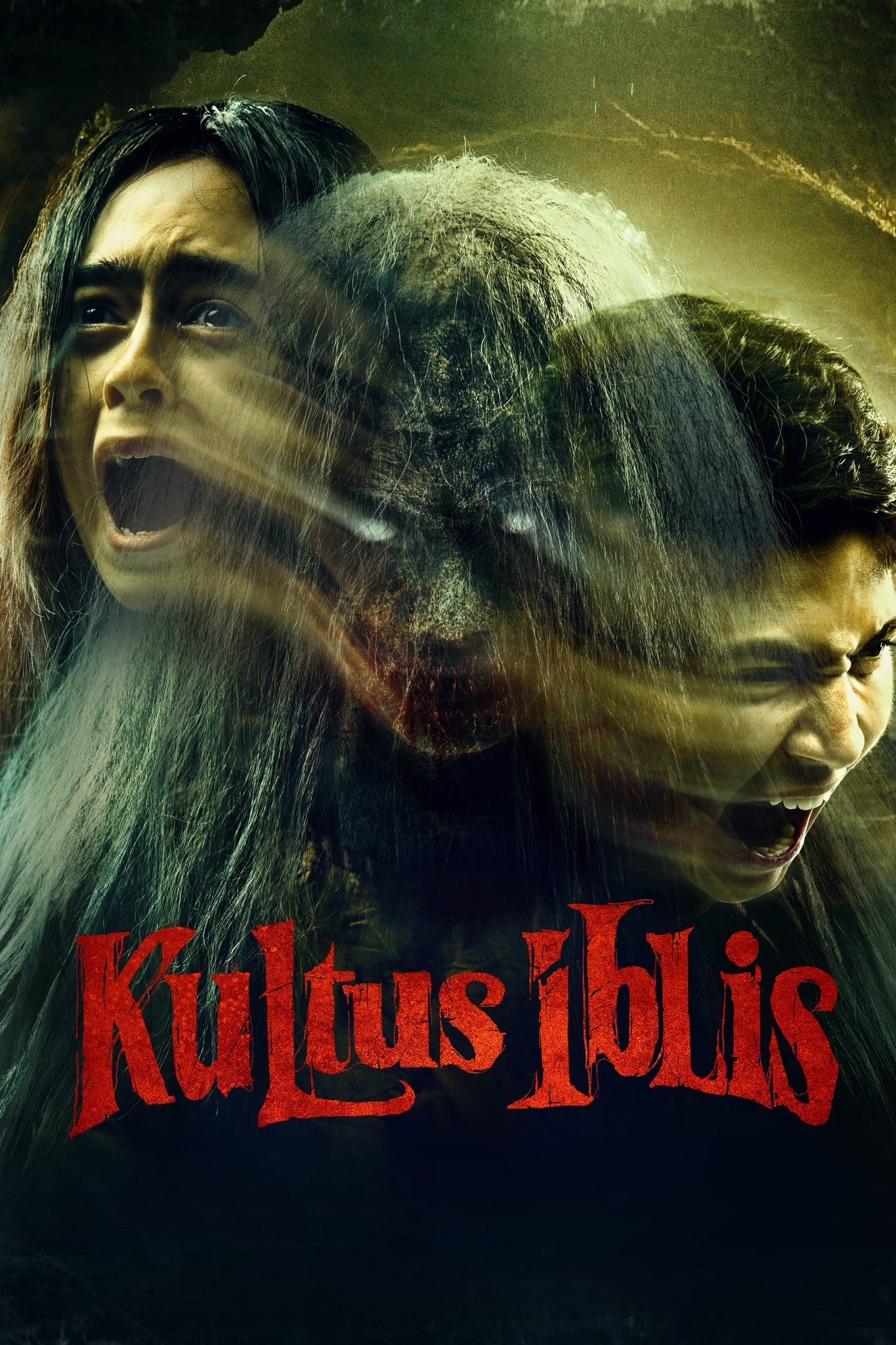 مشاهدة فيلم Kultus Iblis 2023 مترجم مشاهدة فيلم Kultus Iblis 2023 مترجم