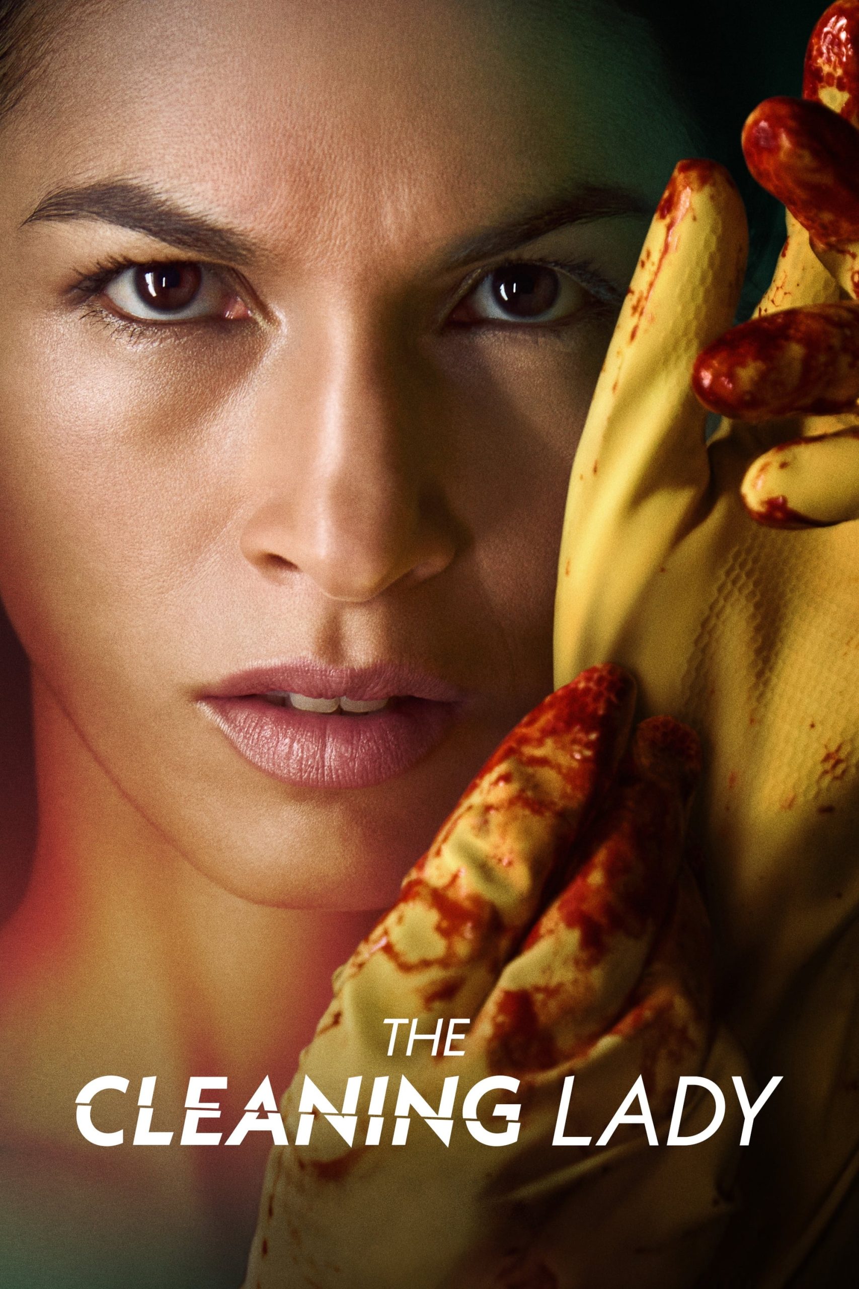 مشاهدة مسلسل The Cleaning Lady موسم 3 حلقة 7 مشاهدة مسلسل The Cleaning Lady موسم 3 حلقة 7