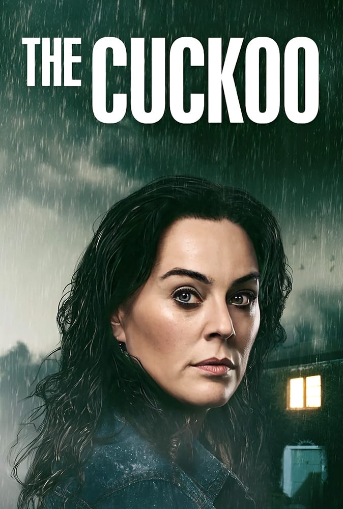 The Cuckoo The Cuckoo