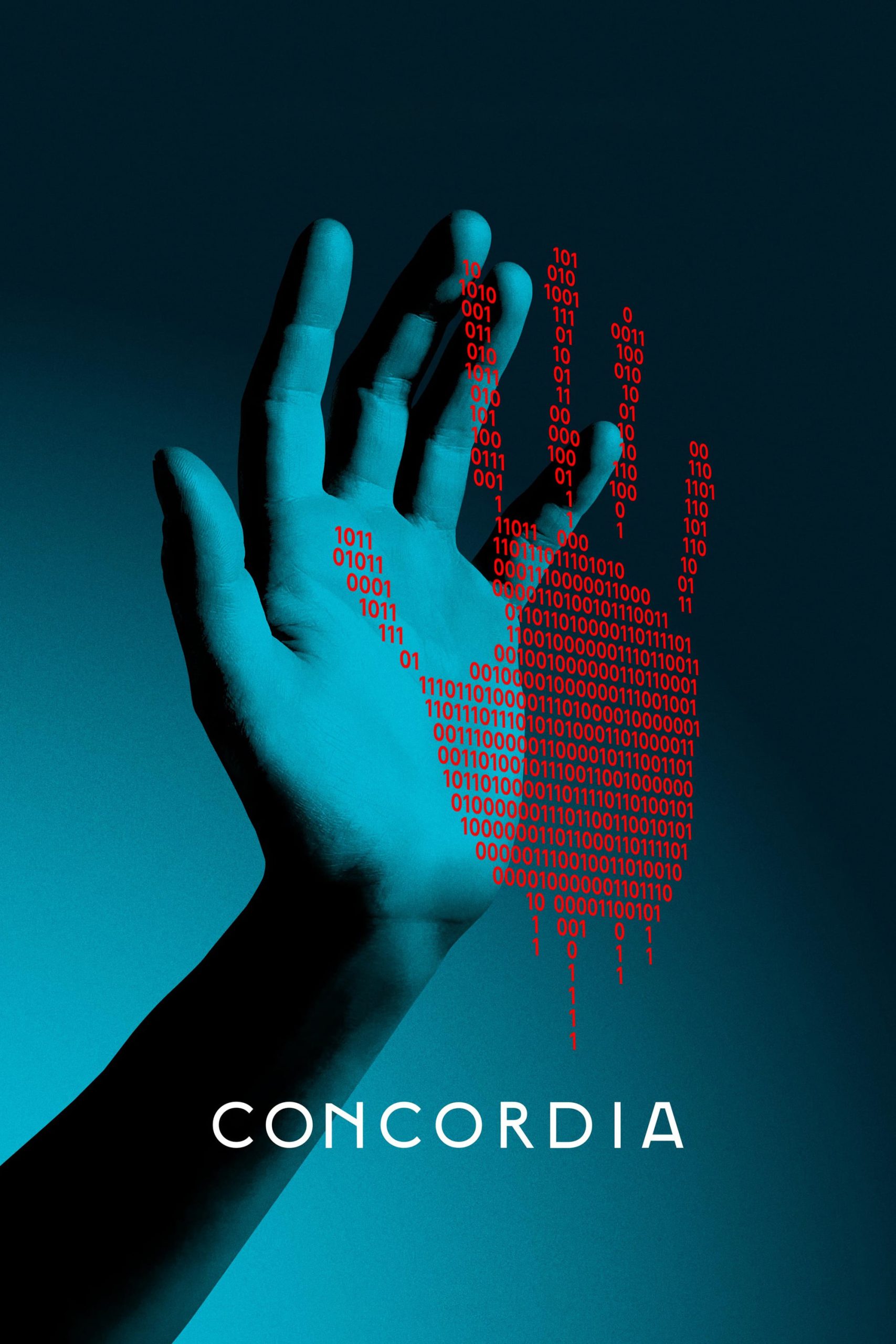 Concordia Concordia