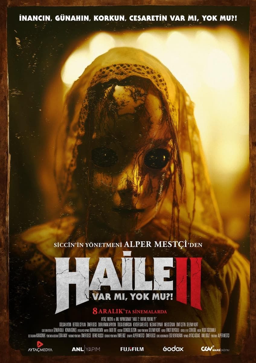 مشاهدة فيلم Haile 2 2023 مترجم مشاهدة فيلم Haile 2 2023 مترجم