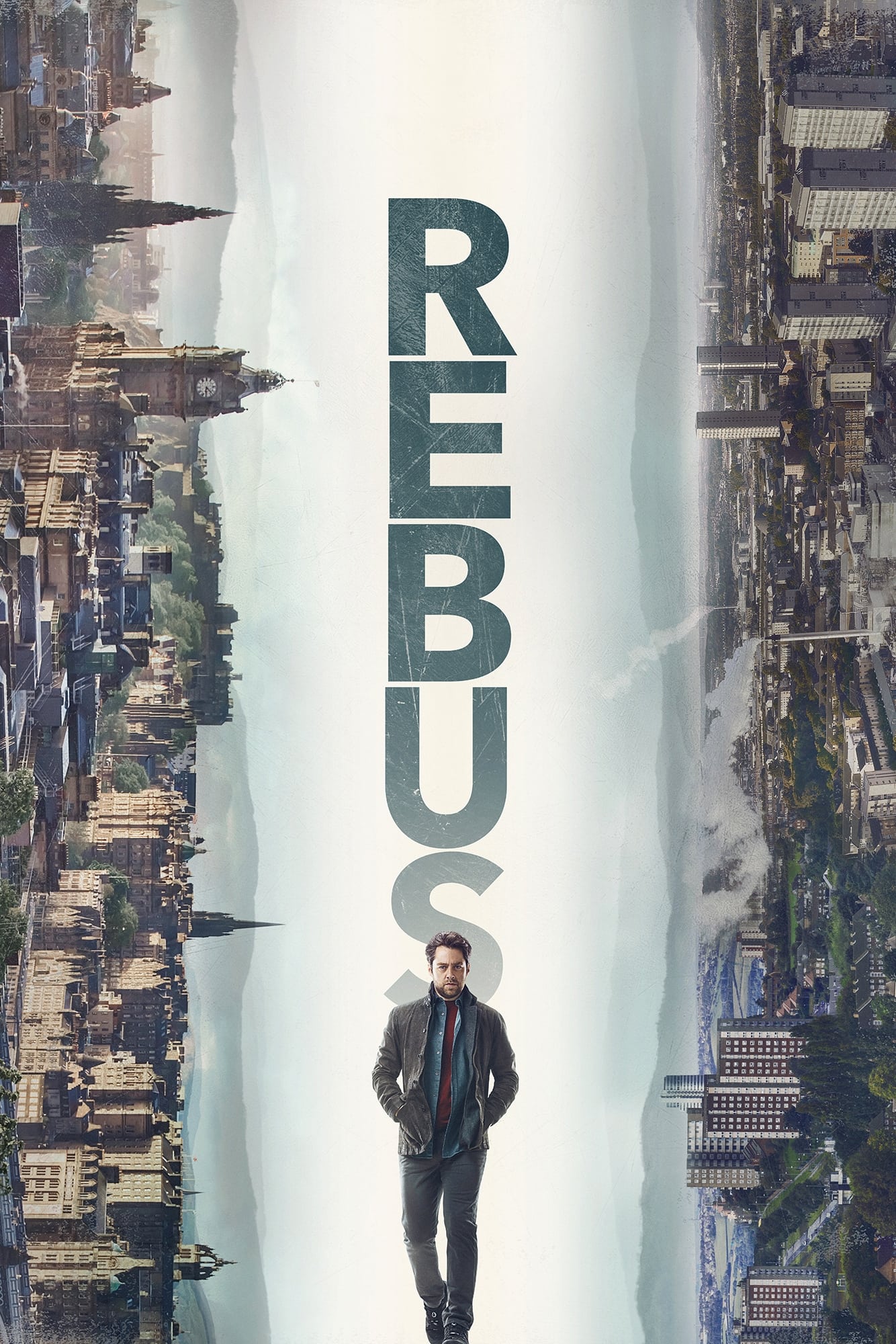Rebus Rebus