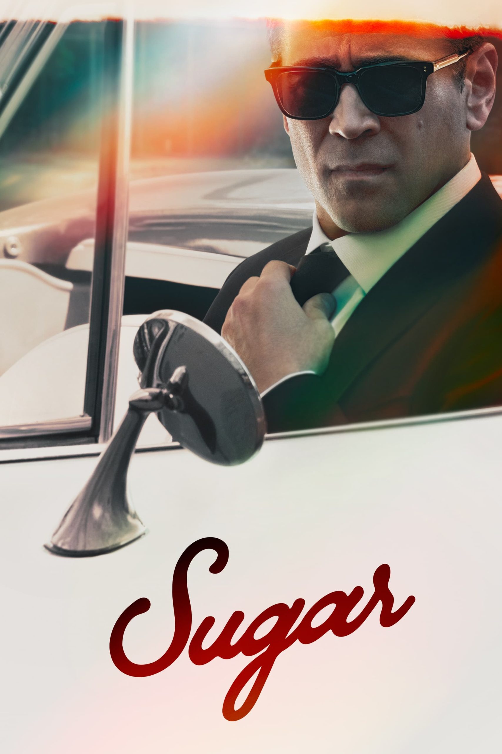 Sugar Sugar