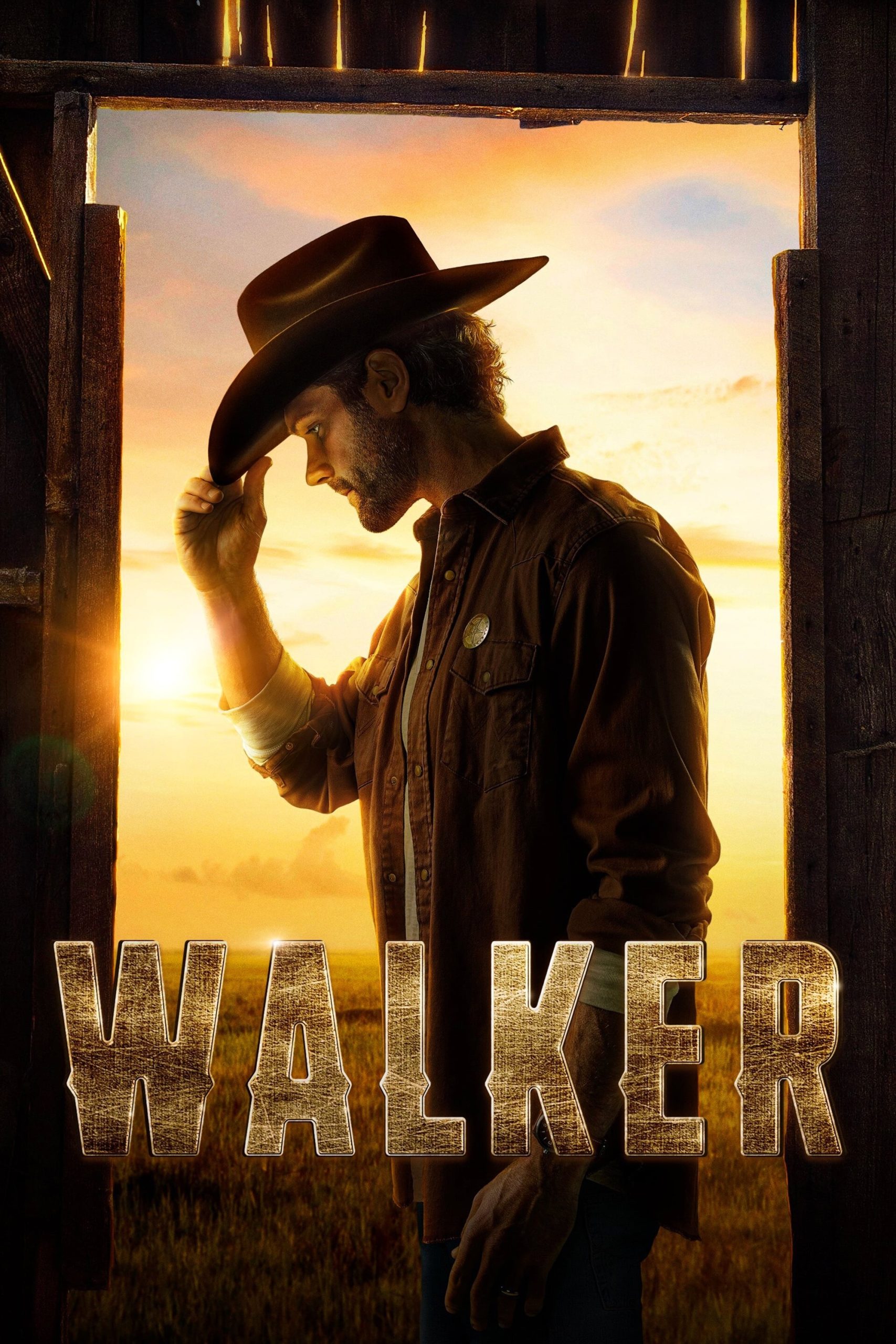 مشاهدة مسلسل Walker موسم 4 حلقة 1 مشاهدة مسلسل Walker موسم 4 حلقة 1