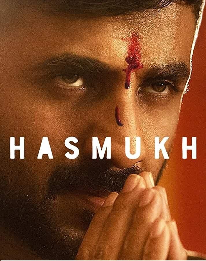 Hasmukh Hasmukh
