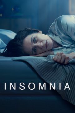 Insomnia Insomnia