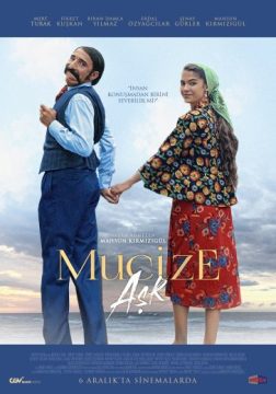 Mucize 2: Ask Mucize 2: Ask