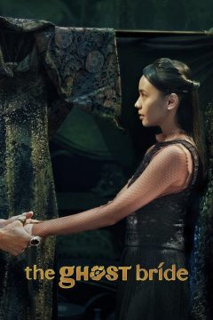مشاهدة مسلسل The Ghost Bride موسم 1 حلقة 3 مشاهدة مسلسل The Ghost Bride موسم 1 حلقة 3