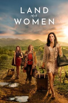 مسلسل Land of Women مسلسل Land of Women