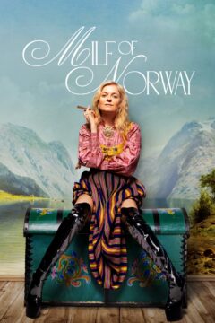 MILF of Norway MILF of Norway