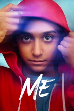 مشاهدة مسلسل Me موسم 1 حلقة 8 مشاهدة مسلسل Me موسم 1 حلقة 8