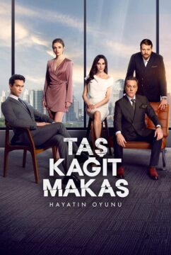 مشاهدة مسلسل حجرة ورقة مقص موسم 1 حلقة 26 مشاهدة مسلسل حجرة ورقة مقص موسم 1 حلقة 26