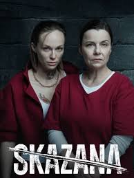 مشاهدة مسلسل The Convict موسم 3 حلقة 6 مشاهدة مسلسل The Convict موسم 3 حلقة 6