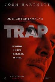 Trap Trap