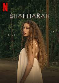 Shahmaran Shahmaran