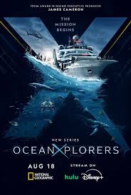 OceanXplorers OceanXplorers