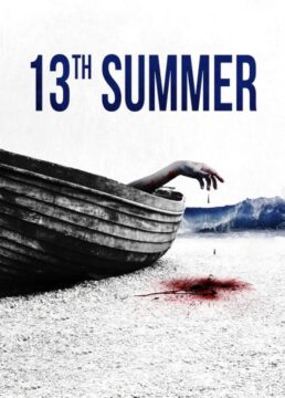 13th Summer 13th Summer