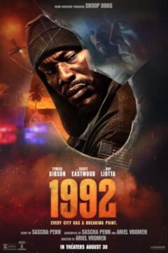 1992 1992
