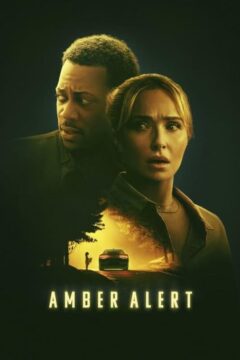 Amber Alert Amber Alert