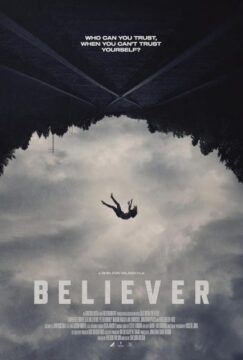 Believer Believer