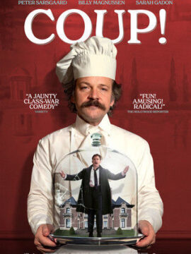 Coup! Coup!