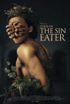 Curse of the Sin Eater Curse of the Sin Eater
