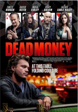 Dead Money Dead Money
