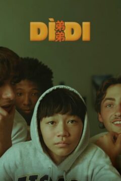Dìdi Dìdi