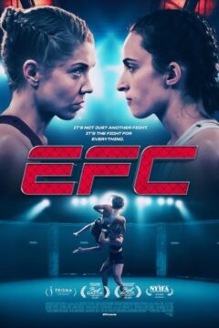 EFC EFC