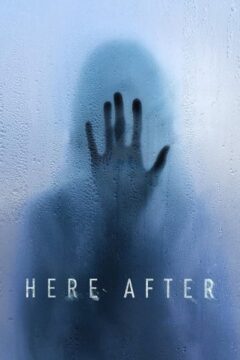 Here After Here After