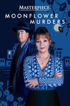 Moonflower Murders الموسم 1 الحلقة 2 Moonflower Murders الموسم 1 الحلقة 2