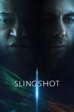 Slingshot Slingshot